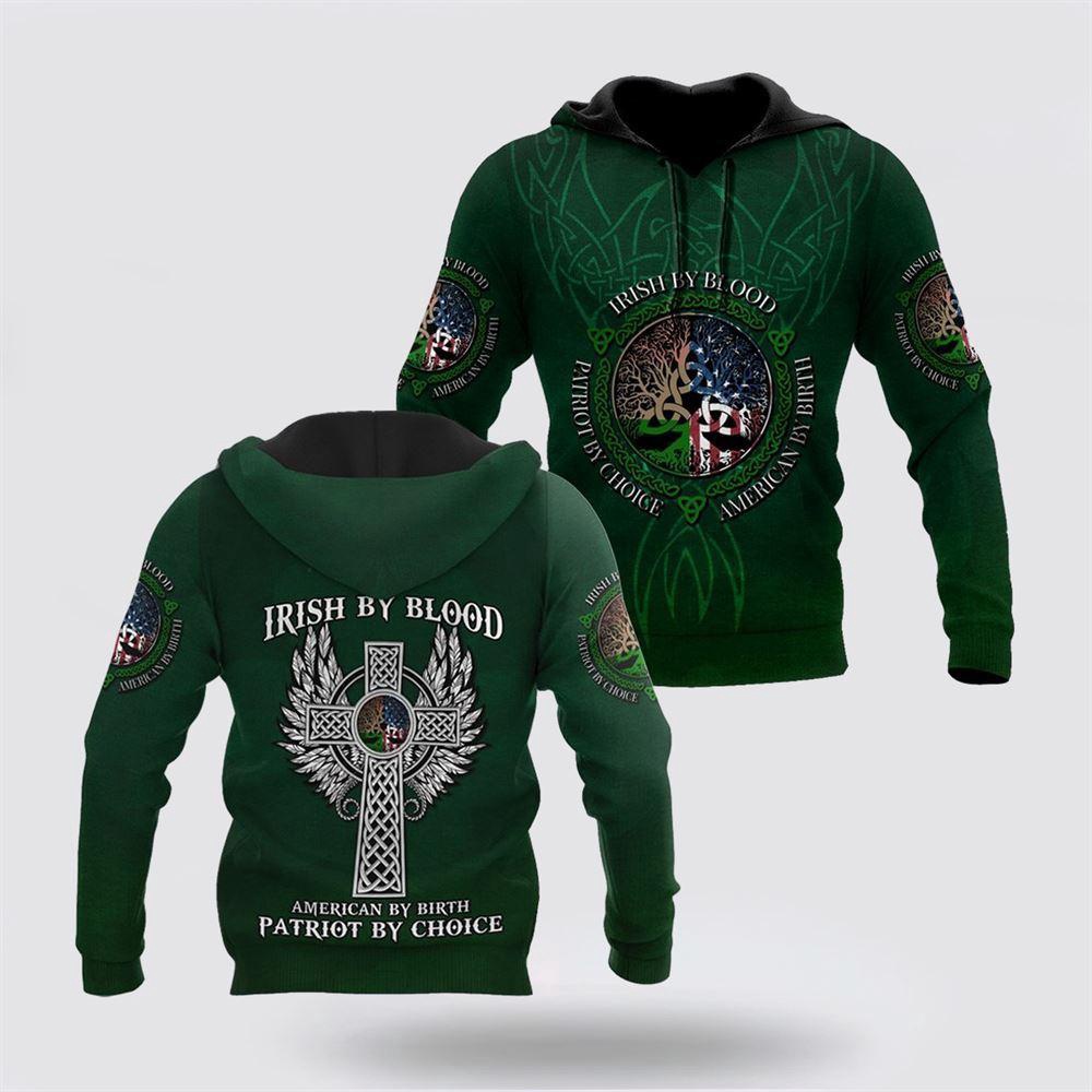 Irish Saint Patrick s Day Hoodie Shirts St Patricks Day Shirts 1 xjmegk.jpg Irish Saint Patrick s Day Hoodie Shirts St Patricks Day Shirts 1 xjmegk.jpg