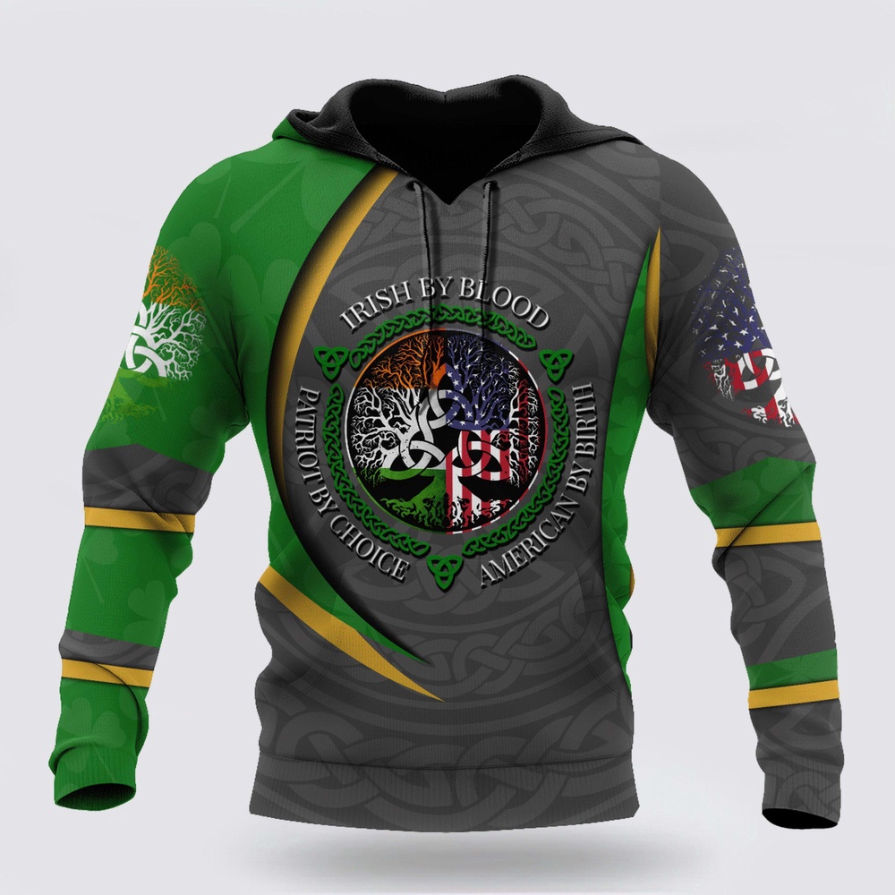 Irish Saint Patrick s Day Printed Unisex Hoodie St Patricks Day Shirts 1 niox2e.jpg Irish Saint Patrick s Day Printed Unisex Hoodie St Patricks Day Shirts 1 niox2e.jpg