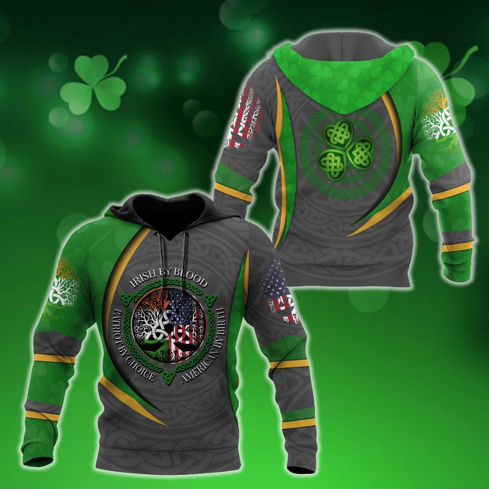 Irish Saint Patrick s Day Printed Unisex Hoodie St Patricks Day Shirts 2 zkjbar.jpg Irish Saint Patrick s Day Printed Unisex Hoodie St Patricks Day Shirts 2 zkjbar.jpg