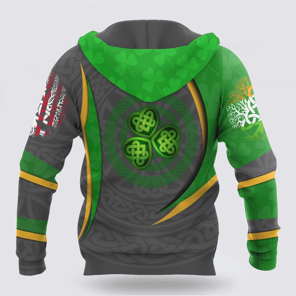 Irish Saint Patrick s Day Printed Unisex Hoodie St Patricks Day Shirts 3 mzfsui.jpg Irish Saint Patrick s Day Printed Unisex Hoodie St Patricks Day Shirts 3 mzfsui.jpg