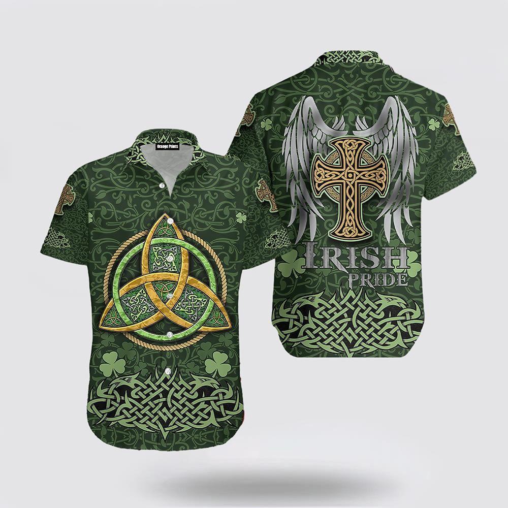 Irish Saint St Patrick Day Hawaiian Shirt St Patricks Day Shirts Shamrock Hawaiian Shirt 1 dg4k8n.jpg Irish Saint St Patrick Day Hawaiian Shirt St Patricks Day Shirts Shamrock Hawaiian Shirt 1 dg4k8n.jpg