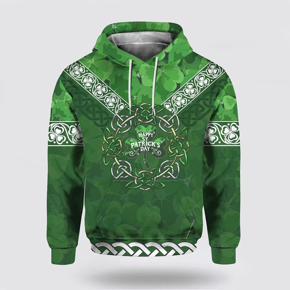 Irish Shamrock 3D All Over Print Hoodie St Patricks Day Shirts 1 v89bss.jpg Irish Shamrock 3D All Over Print Hoodie St Patricks Day Shirts 1 v89bss.jpg
