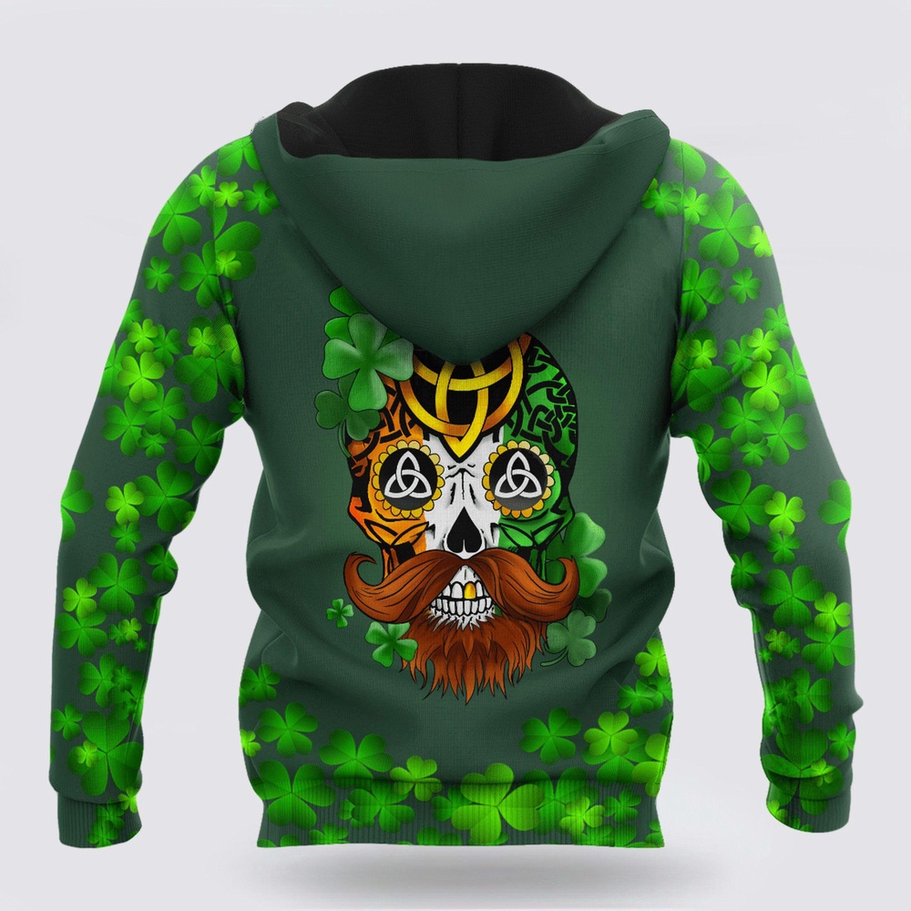 Irish Skull St Patrick Day Unisex Shirts Hoodie 3D All Over Printed St Patricks Day Shirts 3 qxwtfu.jpg Irish Skull St Patrick Day Unisex Shirts Hoodie 3D All Over Printed St Patricks Day Shirts 3 qxwtfu.jpg