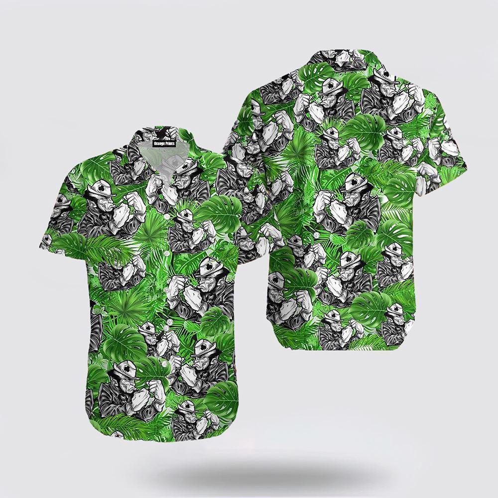 Irish St. Patrick s Day Hawaiian Shirt St Patricks Day Shirts Shamrock Hawaiian Shirt 1 oekdds.jpg Irish St. Patrick s Day Hawaiian Shirt St Patricks Day Shirts Shamrock Hawaiian Shirt 1 oekdds.jpg