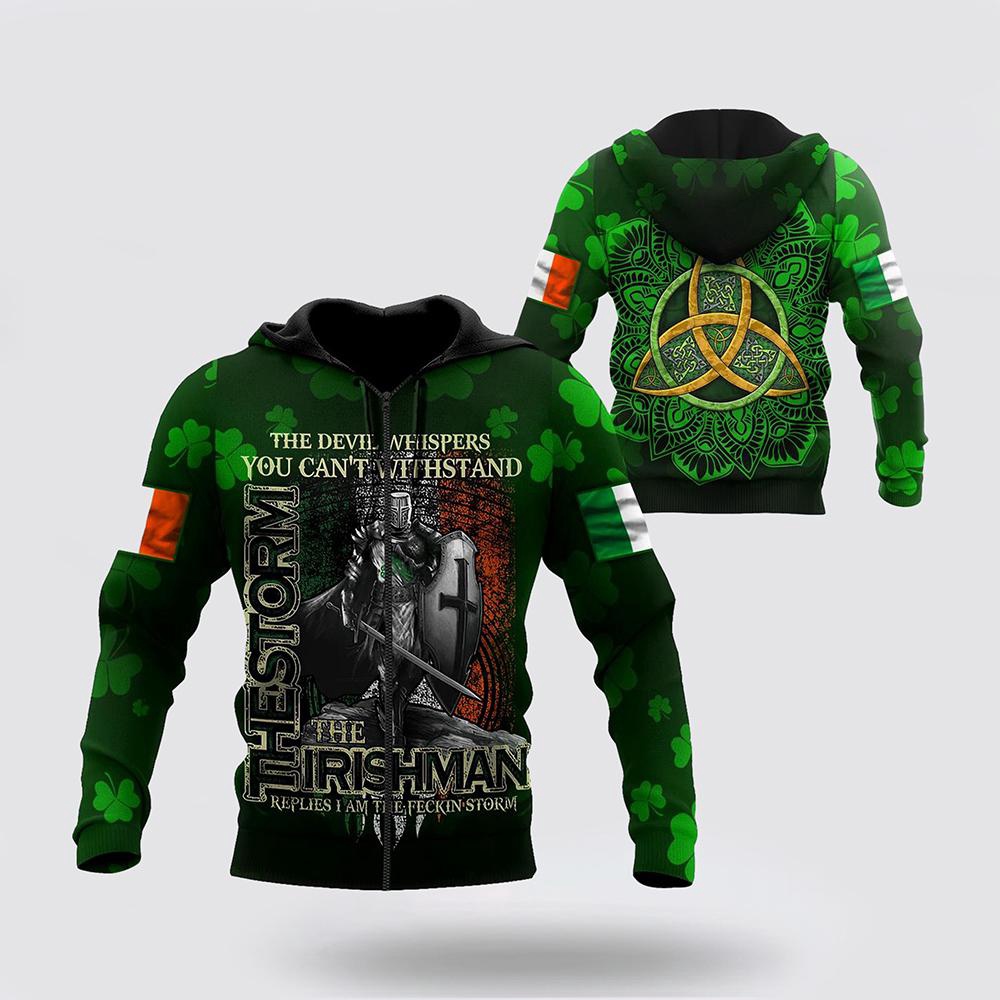 Irish St Patrick Day All Over Print Hoodie St Patricks Day Shirts 1 vjssmp.jpg Irish St Patrick Day All Over Print Hoodie St Patricks Day Shirts 1 vjssmp.jpg