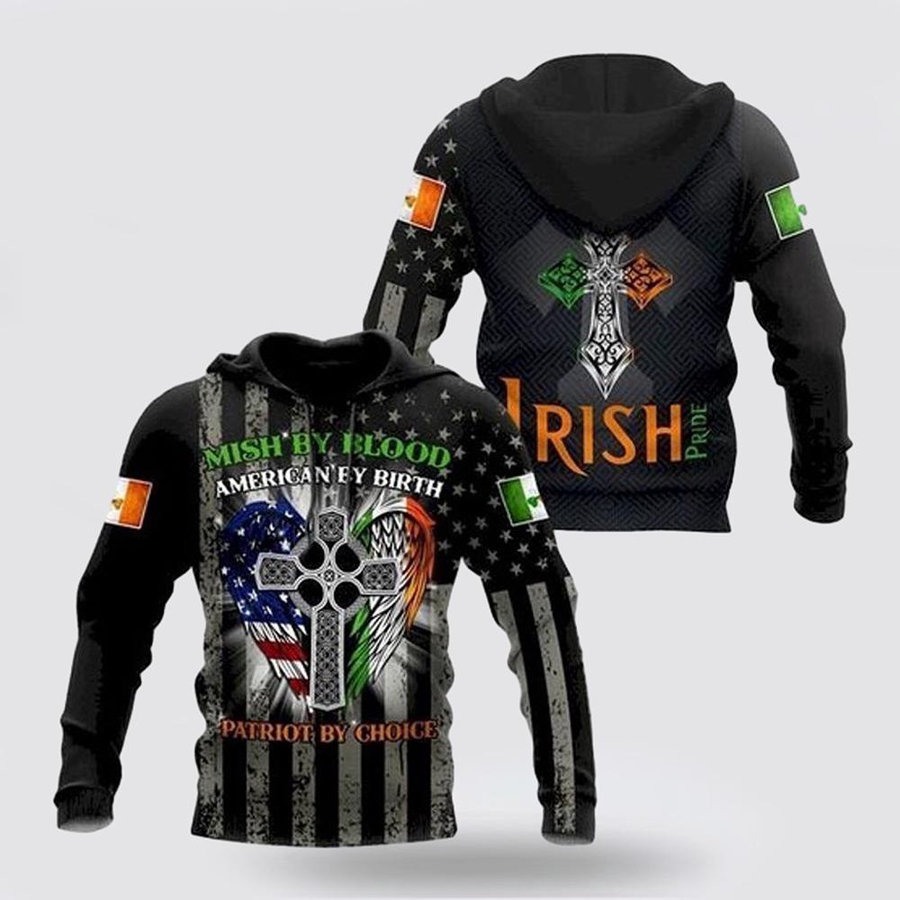 Irish St Patrick Day Mish By Blood All Over Printing 3D Hoodie St Patricks Day Shirts 1 i5nu0i.jpg Irish St Patrick Day Mish By Blood All Over Printing 3D Hoodie St Patricks Day Shirts 1 i5nu0i.jpg