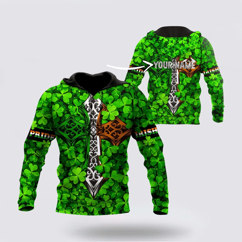 Irish St Patrick Day Unisex Shirts 7 Custom Name Hoodie 3D All Over Printed St Patricks Day Shirts 1 kwy5wt.jpg Irish St Patrick Day Unisex Shirts 7 Custom Name Hoodie 3D All Over Printed St Patricks Day Shirts 1 kwy5wt.jpg