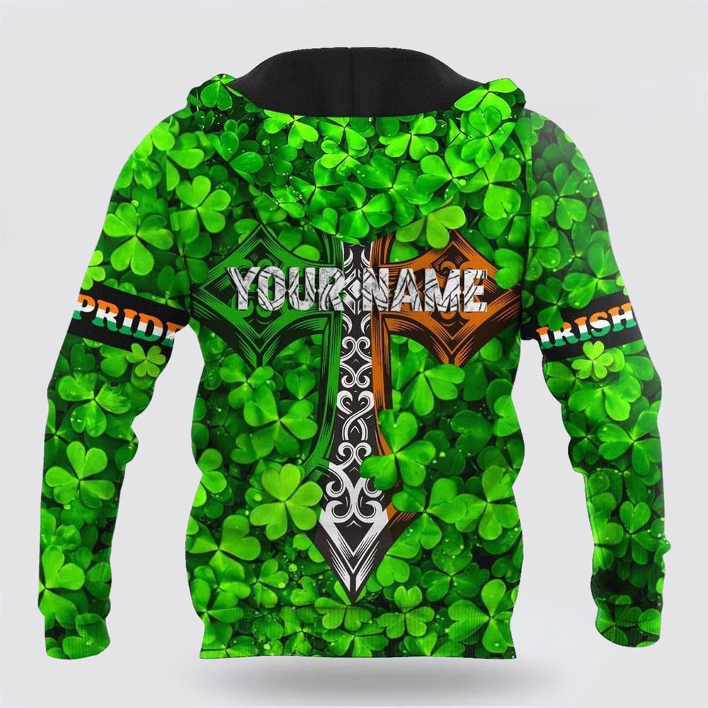 Irish St Patrick Day Unisex Shirts 7 Custom Name Hoodie 3D All Over Printed St Patricks Day Shirts 2 pqdofr.jpg Irish St Patrick Day Unisex Shirts 7 Custom Name Hoodie 3D All Over Printed St Patricks Day Shirts 2 pqdofr.jpg