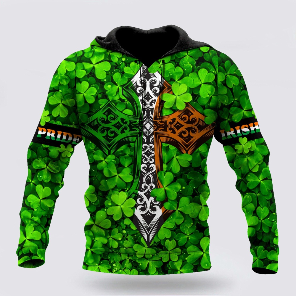 Irish St Patrick Day Unisex Shirts 7 Custom Name Hoodie 3D All Over Printed St Patricks Day Shirts 3 vxwsf5.jpg Irish St Patrick Day Unisex Shirts 7 Custom Name Hoodie 3D All Over Printed St Patricks Day Shirts 3 vxwsf5.jpg