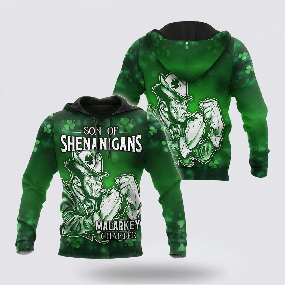 Irish St Patrick Day Unisex Shirts Hoodie 3D All Over Printed St Patricks Day Shirts 1 zdzirx.jpg Irish St Patrick Day Unisex Shirts Hoodie 3D All Over Printed St Patricks Day Shirts 1 zdzirx.jpg