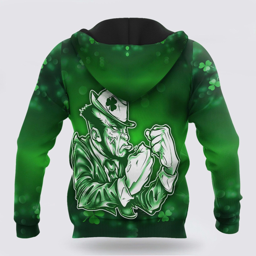 Irish St Patrick Day Unisex Shirts Hoodie 3D All Over Printed St Patricks Day Shirts 2 jmudzl.jpg Irish St Patrick Day Unisex Shirts Hoodie 3D All Over Printed St Patricks Day Shirts 2 jmudzl.jpg