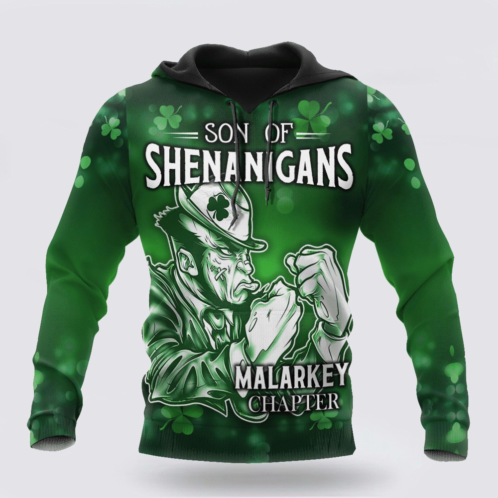 Irish St Patrick Day Unisex Shirts Hoodie 3D All Over Printed St Patricks Day Shirts 3 whgjv7.jpg Irish St Patrick Day Unisex Shirts Hoodie 3D All Over Printed St Patricks Day Shirts 3 whgjv7.jpg