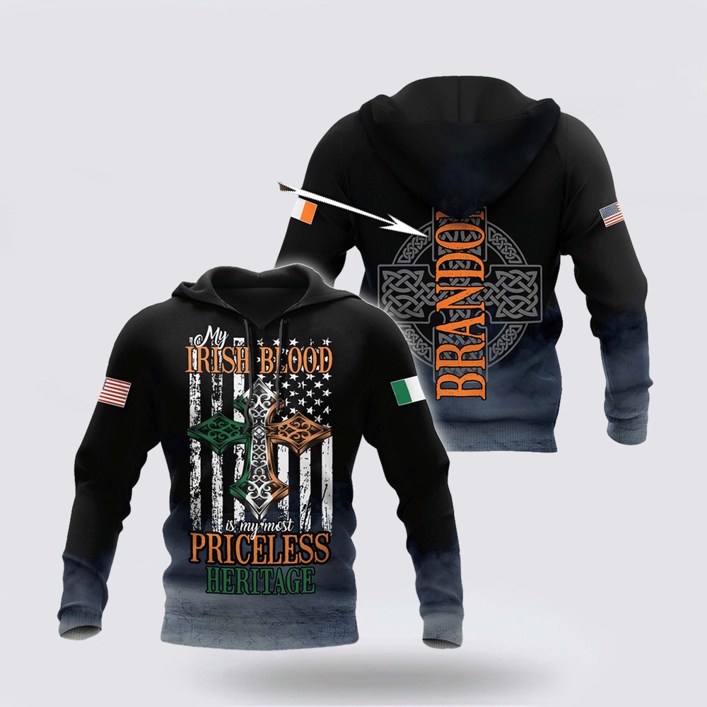 Irish St Patrick Day Unisex Shirts V Custom Name Hoodie 3D All Over Printed St Patricks Day Shirts 1 lgcqvd.jpg Irish St Patrick Day Unisex Shirts V Custom Name Hoodie 3D All Over Printed St Patricks Day Shirts 1 lgcqvd.jpg