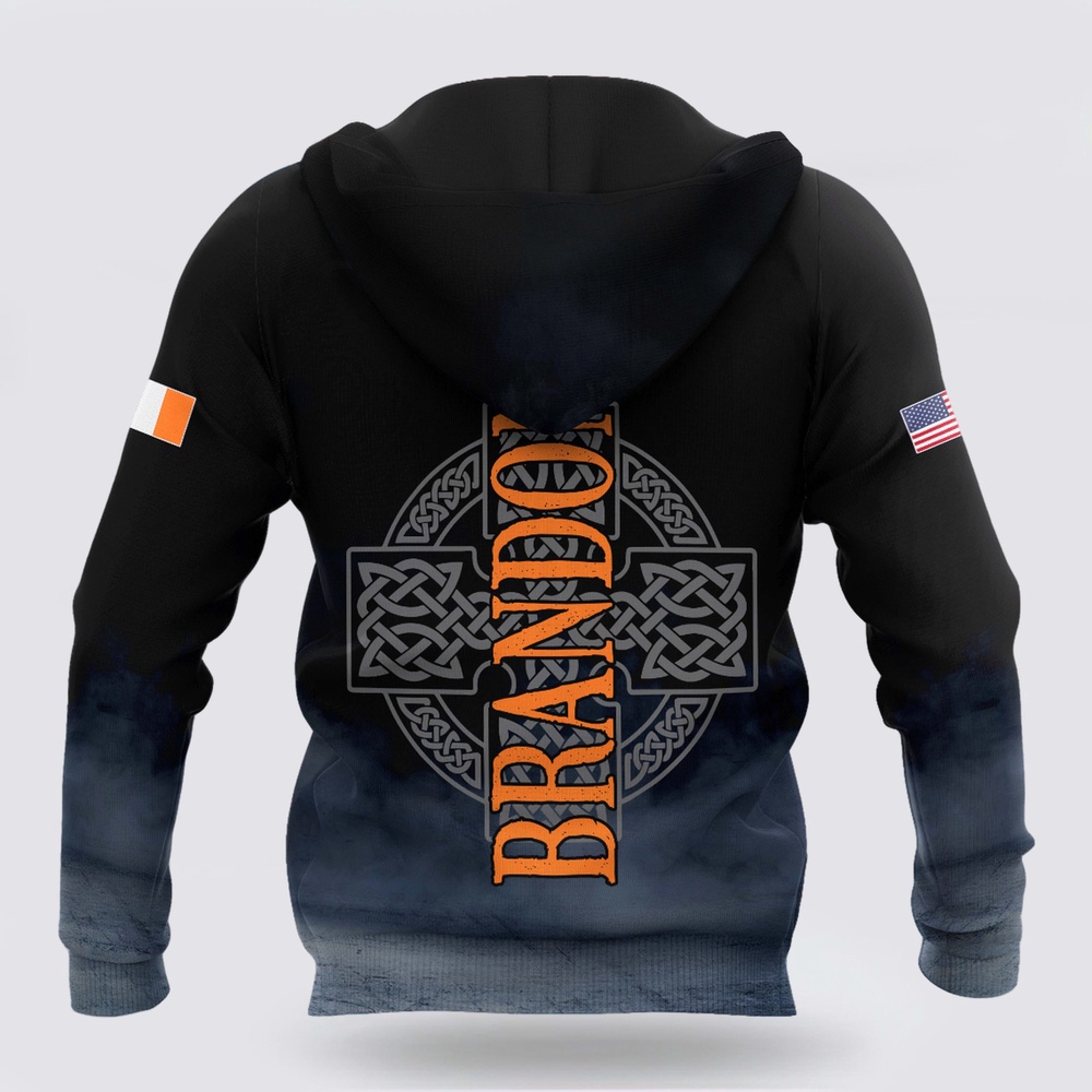 Irish St Patrick Day Unisex Shirts V Custom Name Hoodie 3D All Over Printed St Patricks Day Shirts 2 rv52q3.jpg Irish St Patrick Day Unisex Shirts V Custom Name Hoodie 3D All Over Printed St Patricks Day Shirts 2 rv52q3.jpg