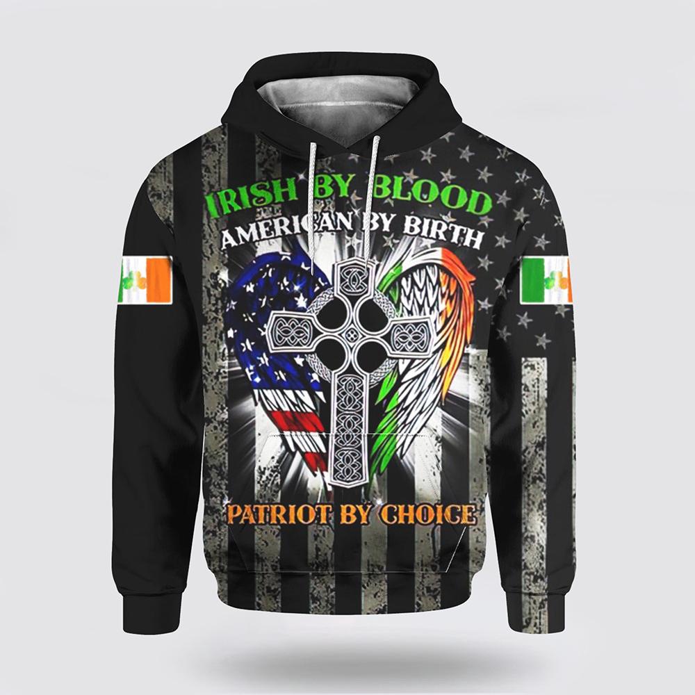 Irish St Patrick s Day 3D All Over Print Hoodie St Patricks Day Shirts 1 v3ygrb.jpg Irish St Patrick s Day 3D All Over Print Hoodie St Patricks Day Shirts 1 v3ygrb.jpg