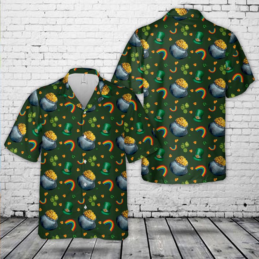 Irish St Patrick s Day Hawaiian Shirt Shamrock Hawaiian Shirt 1 cr9xr1.jpg Irish St Patrick s Day Hawaiian Shirt Shamrock Hawaiian Shirt 1 cr9xr1.jpg