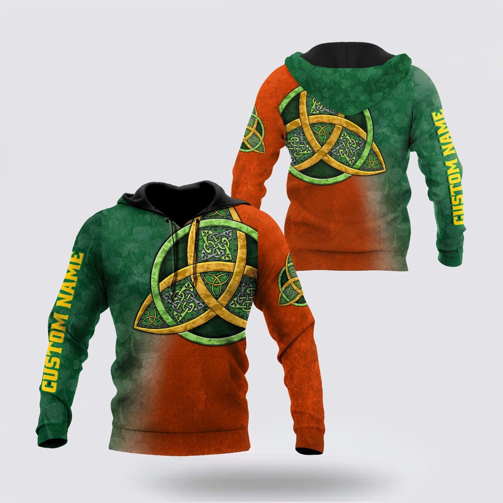 Irish St Patricks Celtic 3D Hoodie Shirt For Men And Women Custom Name St Patricks Day Shirts 1 dfmhwi.jpg Irish St Patricks Celtic 3D Hoodie Shirt For Men And Women Custom Name St Patricks Day Shirts 1 dfmhwi.jpg