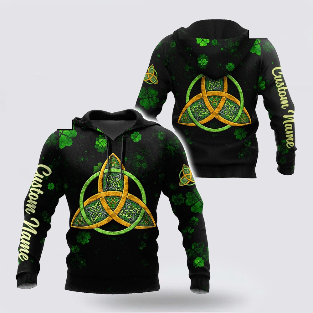 Irish St Patricks Celtic Personalized 3D All Over Printed Hoodie St Patricks Day Shirts 1 kipefk.jpg Irish St Patricks Celtic Personalized 3D All Over Printed Hoodie St Patricks Day Shirts 1 kipefk.jpg