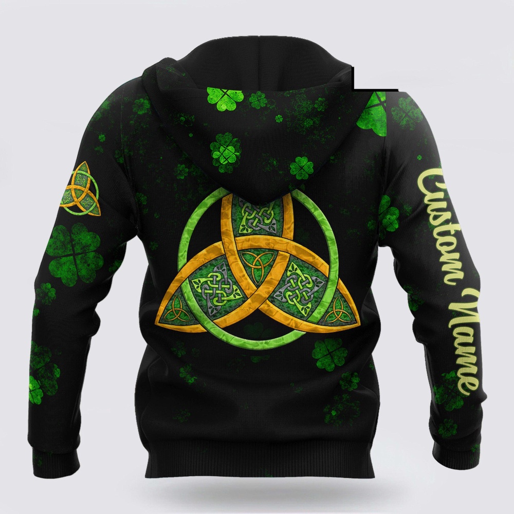 Irish St Patricks Celtic Personalized 3D All Over Printed Hoodie St Patricks Day Shirts 3 u31gsw.jpg Irish St Patricks Celtic Personalized 3D All Over Printed Hoodie St Patricks Day Shirts 3 u31gsw.jpg