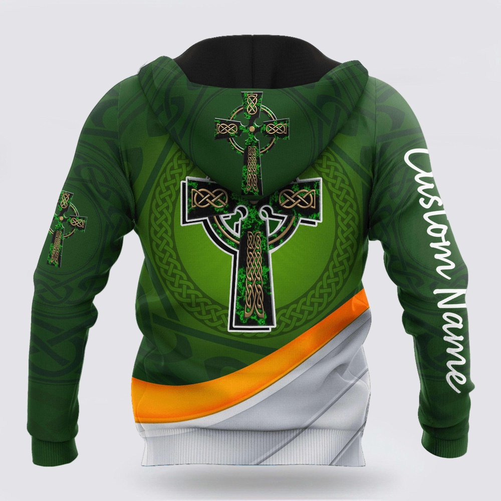 Irish St Patricks Cross 3D Hoodie Shirt For Men And Women Custom Name St Patricks Day Shirts 2 eb7jgz.jpg Irish St Patricks Cross 3D Hoodie Shirt For Men And Women Custom Name St Patricks Day Shirts 2 eb7jgz.jpg
