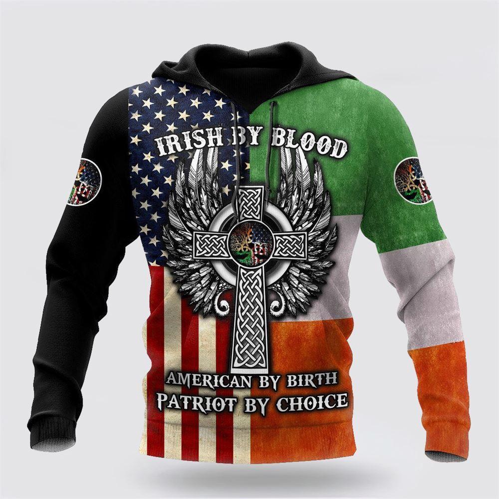Irish St Patricks Day 3D Hoodie Print Shirt For Men And Women St Patricks Day Shirts 1 qmnich.jpg Irish St Patricks Day 3D Hoodie Print Shirt For Men And Women St Patricks Day Shirts 1 qmnich.jpg
