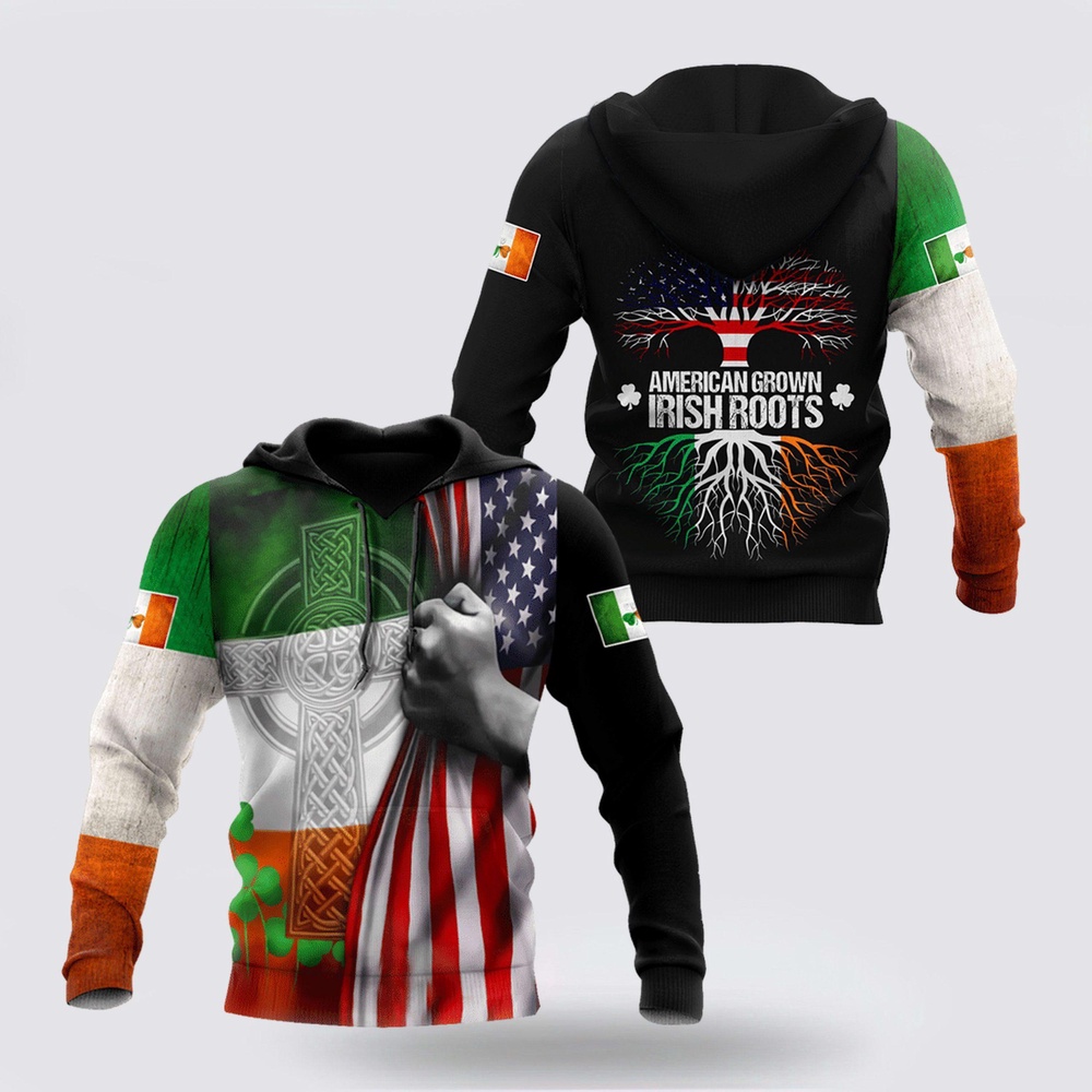 Irish St Patricks Day 3D Hoodie Print Shirt For Men And Women St Patricks Day Shirts 2 y4fpwm.jpg Irish St Patricks Day 3D Hoodie Print Shirt For Men And Women St Patricks Day Shirts 2 y4fpwm.jpg