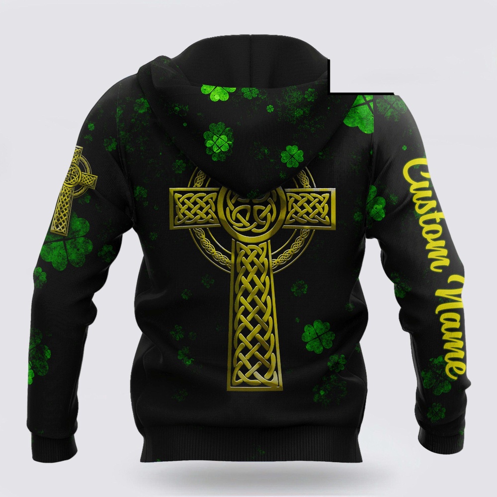 Irish St Patricks Day 3D Hoodie Shirt For Men And Women Custom Name St Patricks Day Shirts 3 s7vkyg.jpg Irish St Patricks Day 3D Hoodie Shirt For Men And Women Custom Name St Patricks Day Shirts 3 s7vkyg.jpg