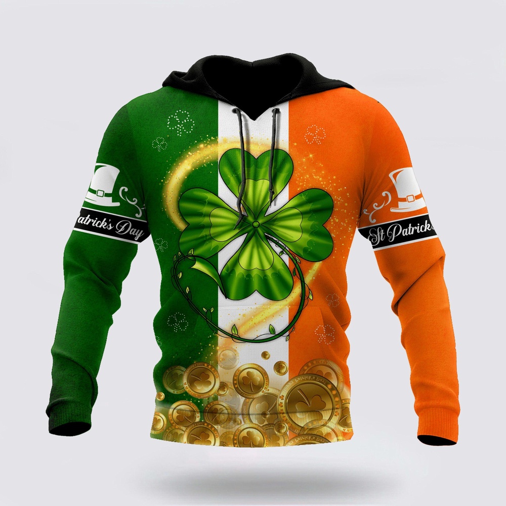 Irish St Patricks Day 3D Hoodie Shirt For Men St Patricks Day Shirts 1 z3xbip.jpg Irish St Patricks Day 3D Hoodie Shirt For Men St Patricks Day Shirts 1 z3xbip.jpg