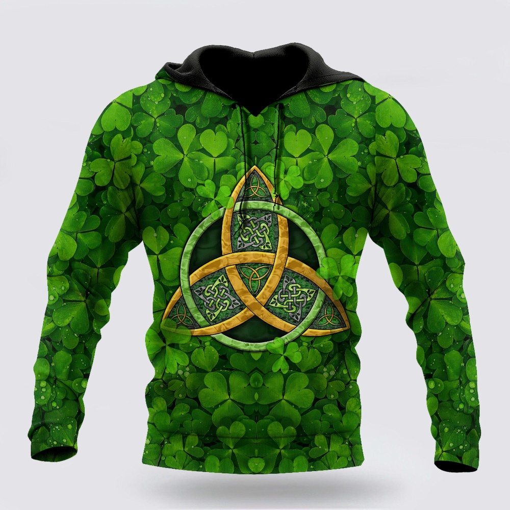 Irish St Patricks Day 3D Hoodie Shirt For Men Women St Patricks Day Shirts 1 fb4frz.jpg Irish St Patricks Day 3D Hoodie Shirt For Men Women St Patricks Day Shirts 1 fb4frz.jpg