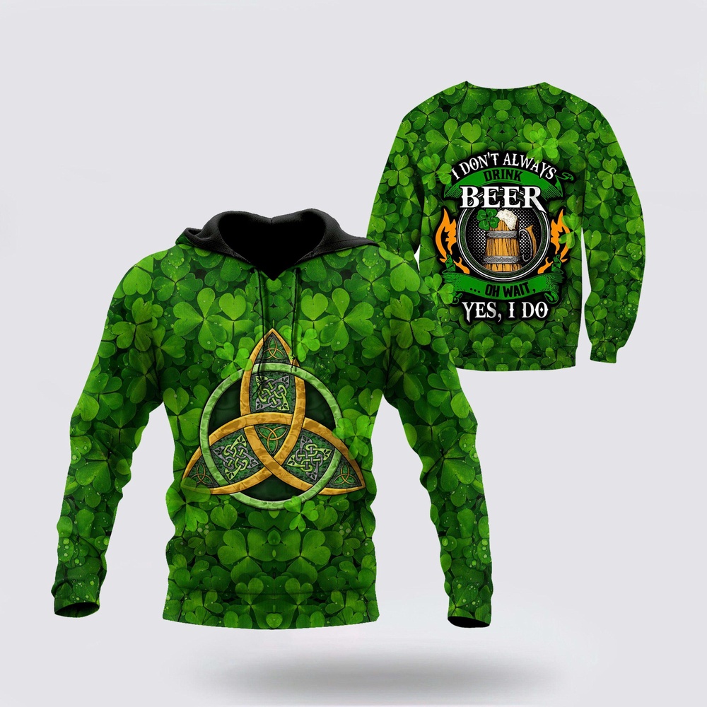 Irish St Patricks Day 3D Hoodie Shirt For Men Women St Patricks Day Shirts 2 egkevg.jpg Irish St Patricks Day 3D Hoodie Shirt For Men Women St Patricks Day Shirts 2 egkevg.jpg