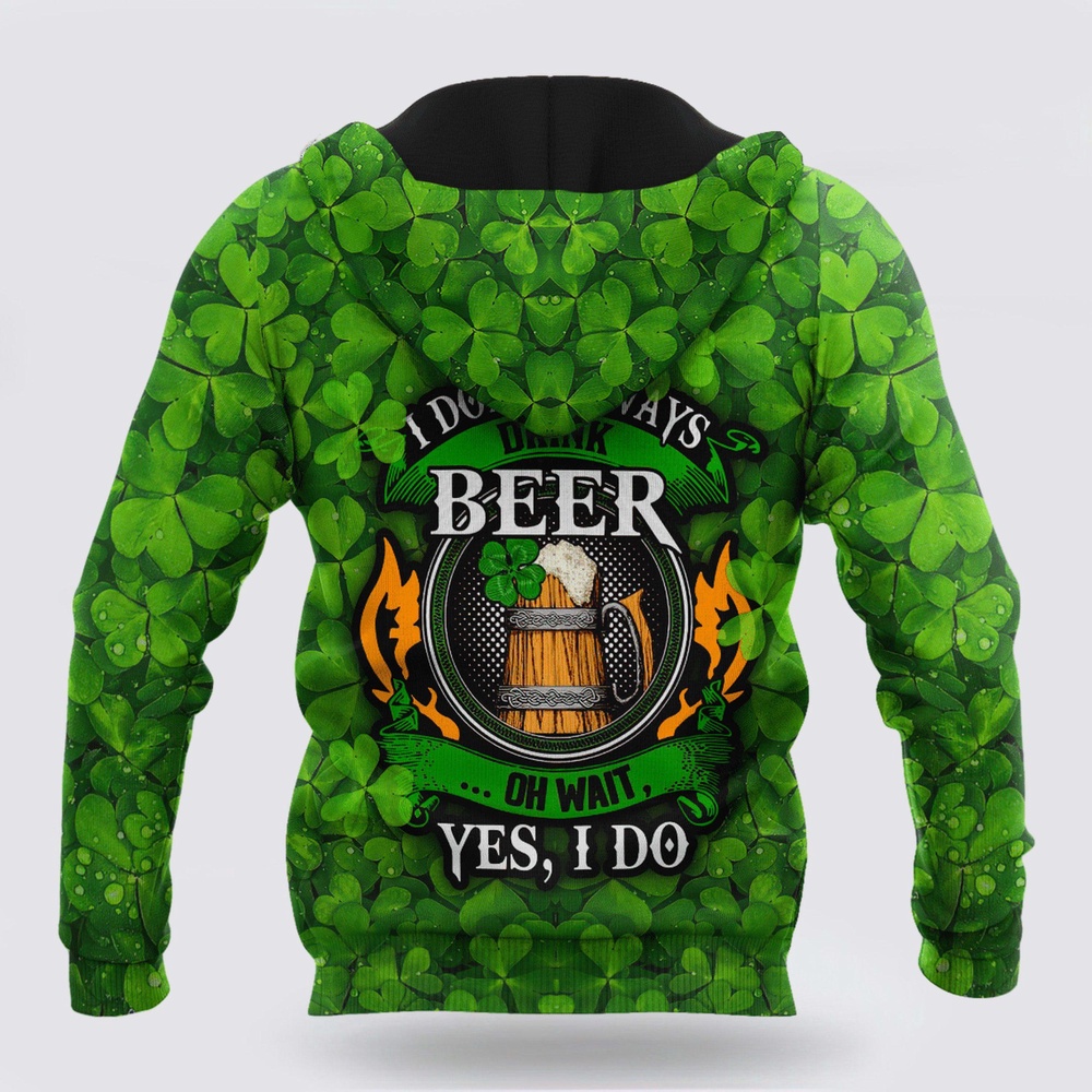 Irish St Patricks Day 3D Hoodie Shirt For Men Women St Patricks Day Shirts 3 vb8hwb.jpg Irish St Patricks Day 3D Hoodie Shirt For Men Women St Patricks Day Shirts 3 vb8hwb.jpg