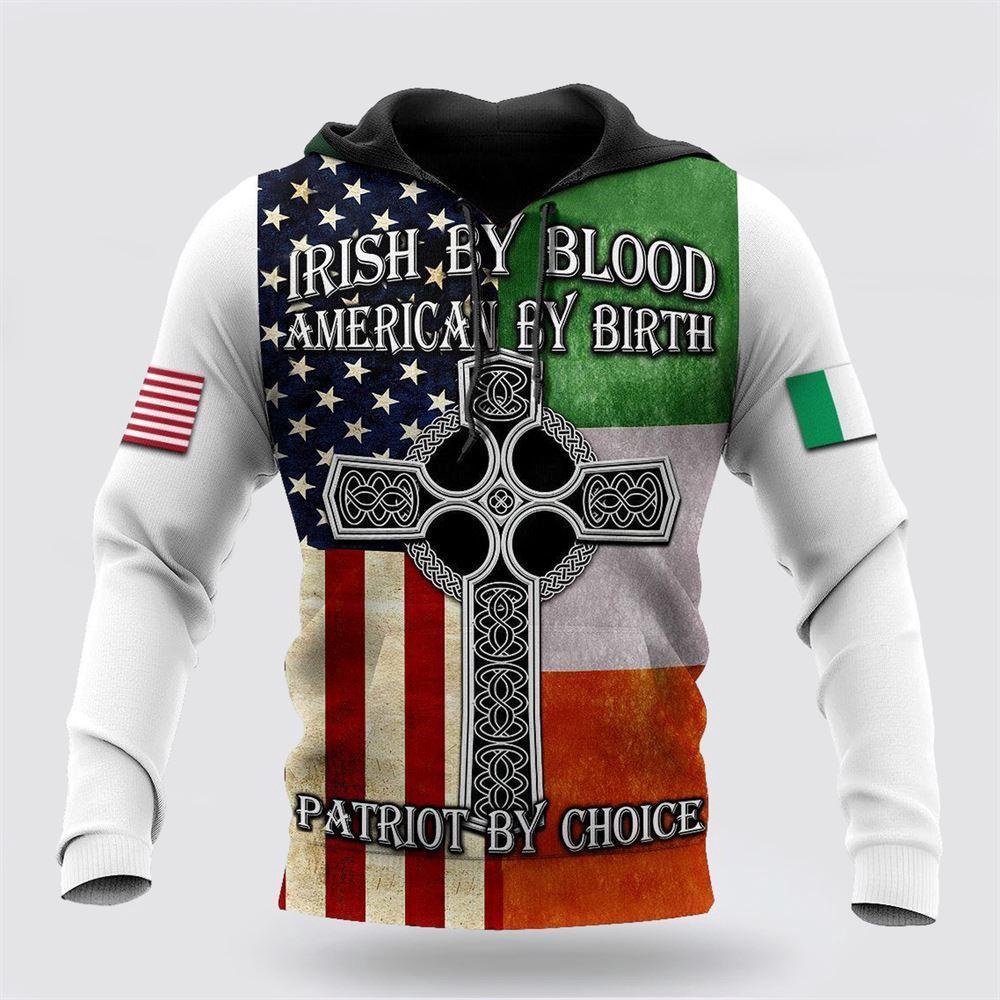 Irish St Patricks Day 3D Hoodie Shirt Print For Men And Women St Patricks Day Shirts 1 bthewo.jpg Irish St Patricks Day 3D Hoodie Shirt Print For Men And Women St Patricks Day Shirts 1 bthewo.jpg