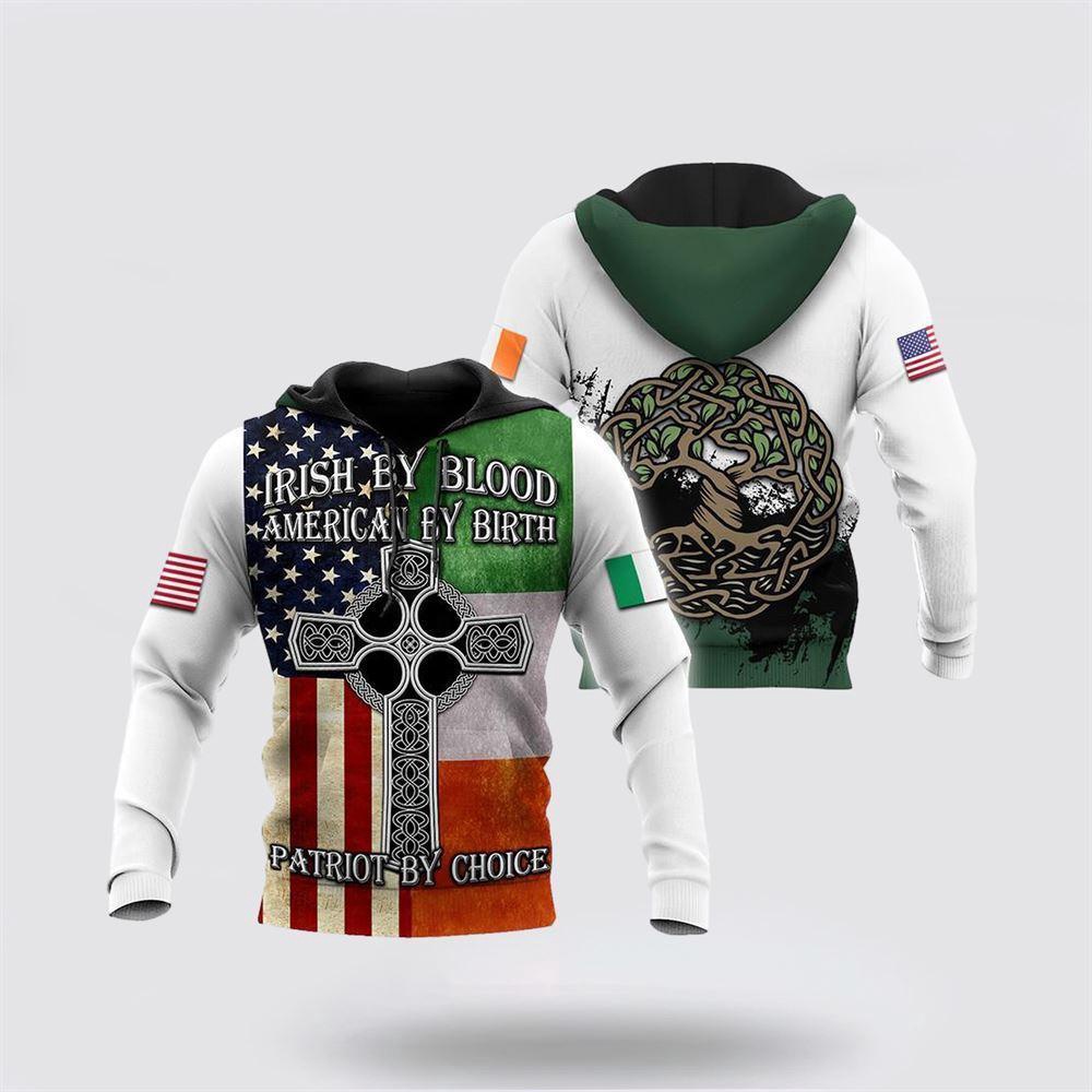 Irish St Patricks Day 3D Hoodie Shirt Print For Men And Women St Patricks Day Shirts 2 znz1oy.jpg Irish St Patricks Day 3D Hoodie Shirt Print For Men And Women St Patricks Day Shirts 2 znz1oy.jpg