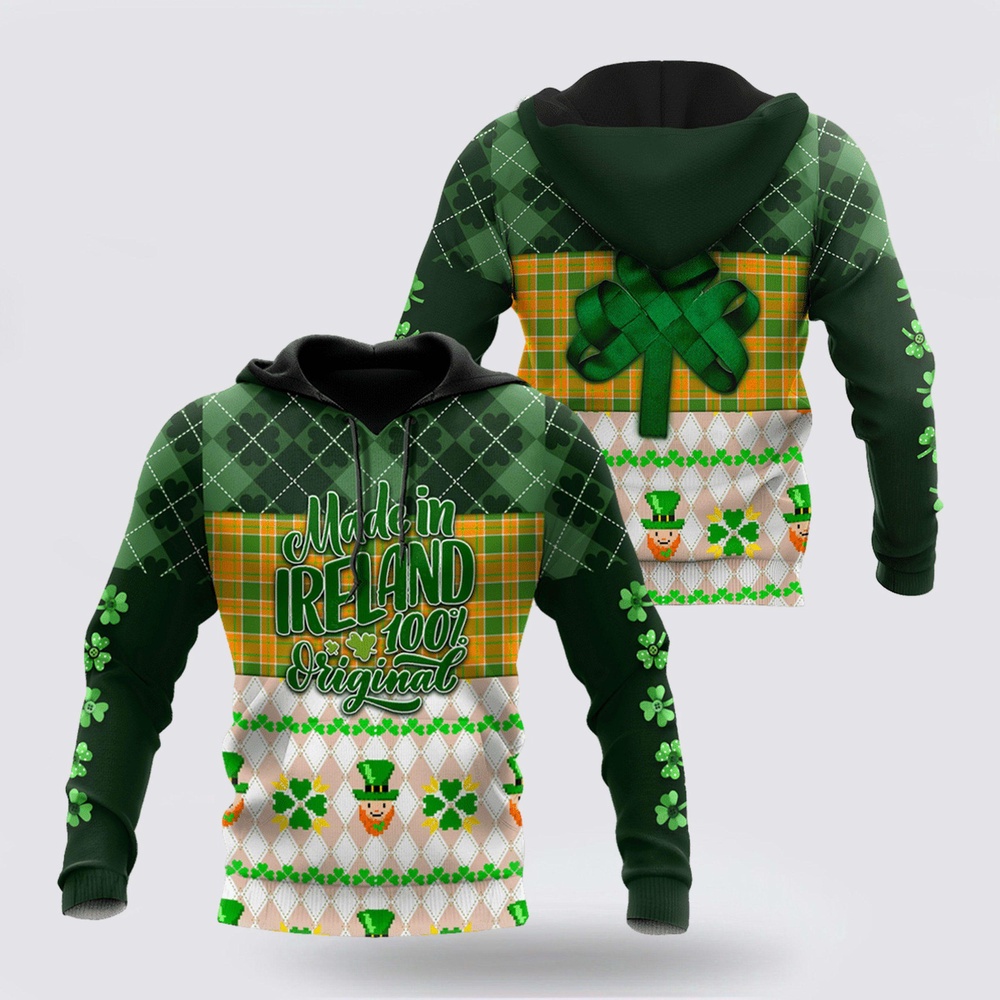 Irish St Patricks Day 3D Hoodie Shirt Print For Men St Patricks Day Shirts 1 a23gkt.jpg Irish St Patricks Day 3D Hoodie Shirt Print For Men St Patricks Day Shirts 1 a23gkt.jpg