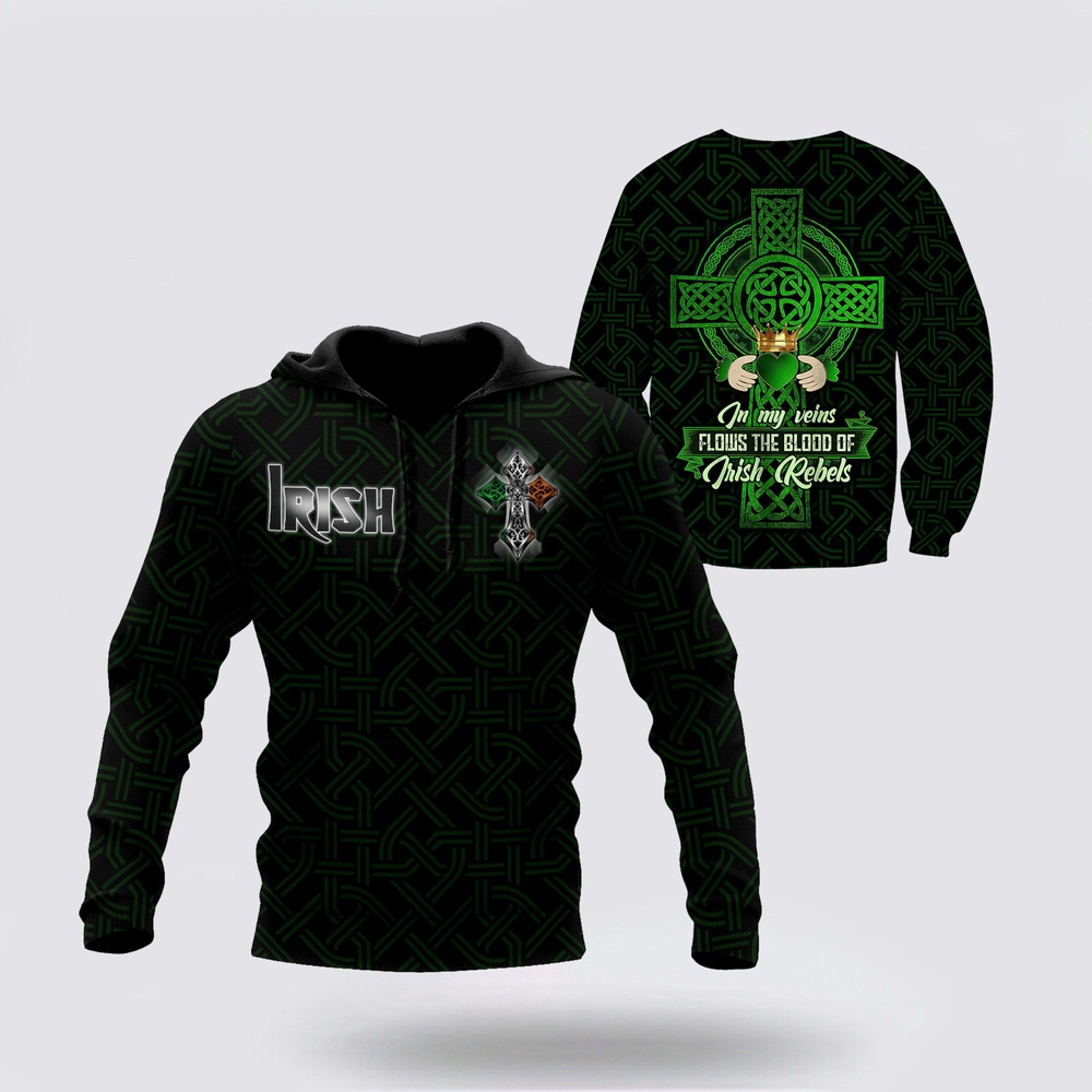 Irish St Patricks Day All Over Print 3D Hoodie Shirt For Men St Patricks Day Shirts 1 x9brk0.jpg Irish St Patricks Day All Over Print 3D Hoodie Shirt For Men St Patricks Day Shirts 1 x9brk0.jpg