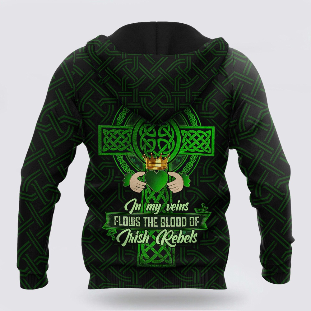Irish St Patricks Day All Over Print 3D Hoodie Shirt For Men St Patricks Day Shirts 2 zrmwwd.jpg Irish St Patricks Day All Over Print 3D Hoodie Shirt For Men St Patricks Day Shirts 2 zrmwwd.jpg