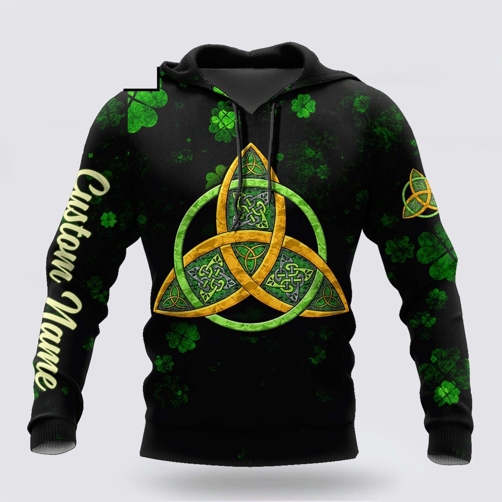 Irish St Patricks Day Celtic 3D Hoodie Shirt For Men And Women Custom Name St Patricks Day Shirts 2 up456b.jpg Irish St Patricks Day Celtic 3D Hoodie Shirt For Men And Women Custom Name St Patricks Day Shirts 2 up456b.jpg