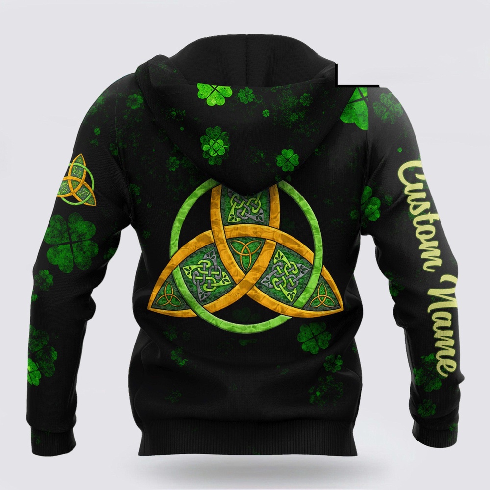 Irish St Patricks Day Celtic 3D Hoodie Shirt For Men And Women Custom Name St Patricks Day Shirts 3 felia9.jpg Irish St Patricks Day Celtic 3D Hoodie Shirt For Men And Women Custom Name St Patricks Day Shirts 3 felia9.jpg