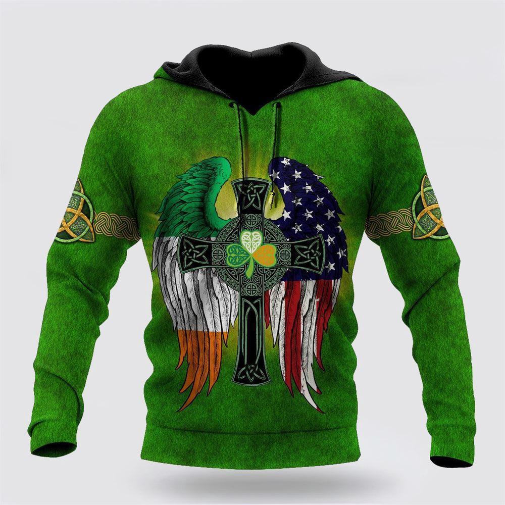 Irish St Patricks Day Printed 3D Hoodie St Patricks Day Shirts 1 gf6l8n.jpg Irish St Patricks Day Printed 3D Hoodie St Patricks Day Shirts 1 gf6l8n.jpg