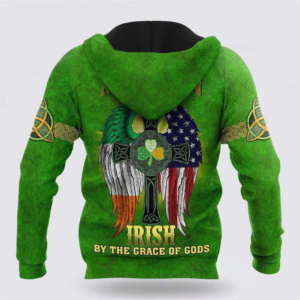 Irish St Patricks Day Printed 3D Hoodie St Patricks Day Shirts 2 okgpe4.jpg Irish St Patricks Day Printed 3D Hoodie St Patricks Day Shirts 2 okgpe4.jpg