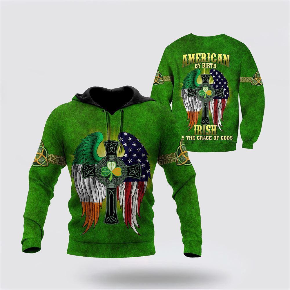 Irish St Patricks Day Printed 3D Hoodie St Patricks Day Shirts 3 avsrjn.jpg Irish St Patricks Day Printed 3D Hoodie St Patricks Day Shirts 3 avsrjn.jpg