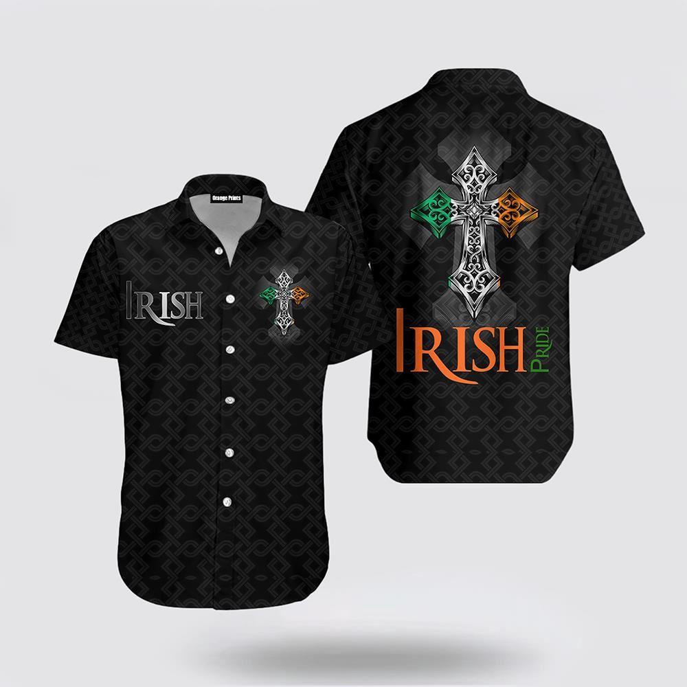 Irish St Patricks Day Shirts Shamrock Hawaiian Shirt 1 drrh6m.jpg Irish St Patricks Day Shirts Shamrock Hawaiian Shirt 1 drrh6m.jpg