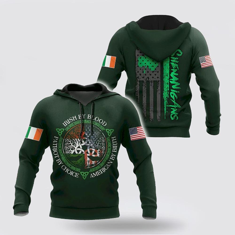 Irish Stpatrick Day All Over Print 3D Hoodie St Patricks Day Shirts 1 kfrzqh.jpg Irish Stpatrick Day All Over Print 3D Hoodie St Patricks Day Shirts 1 kfrzqh.jpg