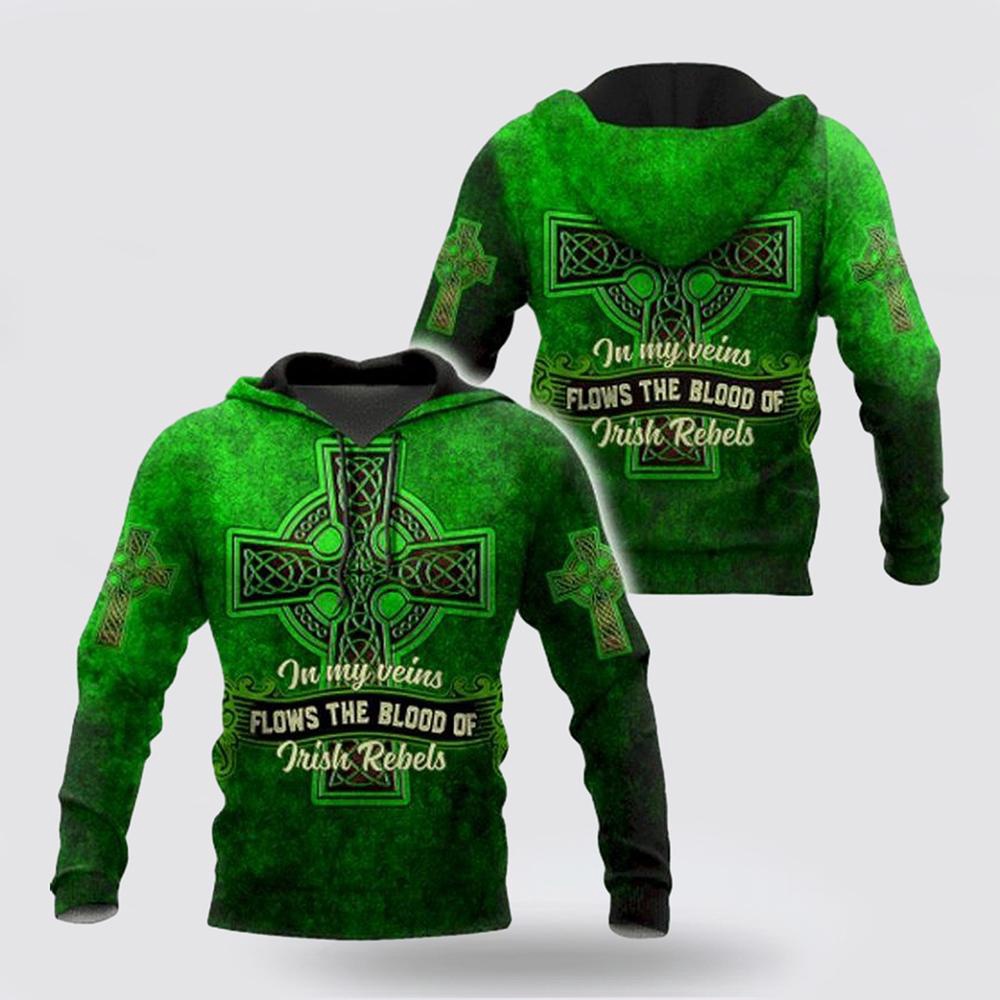 Irish Stpatrick Day Over Printing 3D Hoodie St Patricks Day Shirts 1 zgcava.jpg Irish Stpatrick Day Over Printing 3D Hoodie St Patricks Day Shirts 1 zgcava.jpg