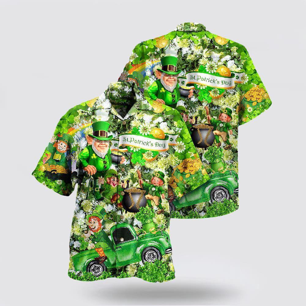 Irish Wish You A Happy Saint Patrick s Day Hawaiian Shirt St Patricks Day Shirts Shamrock Hawaiian Shirt 2 kthm8z.jpg Irish Wish You A Happy Saint Patrick s Day Hawaiian Shirt St Patricks Day Shirts Shamrock Hawaiian Shirt 2 kthm8z.jpg