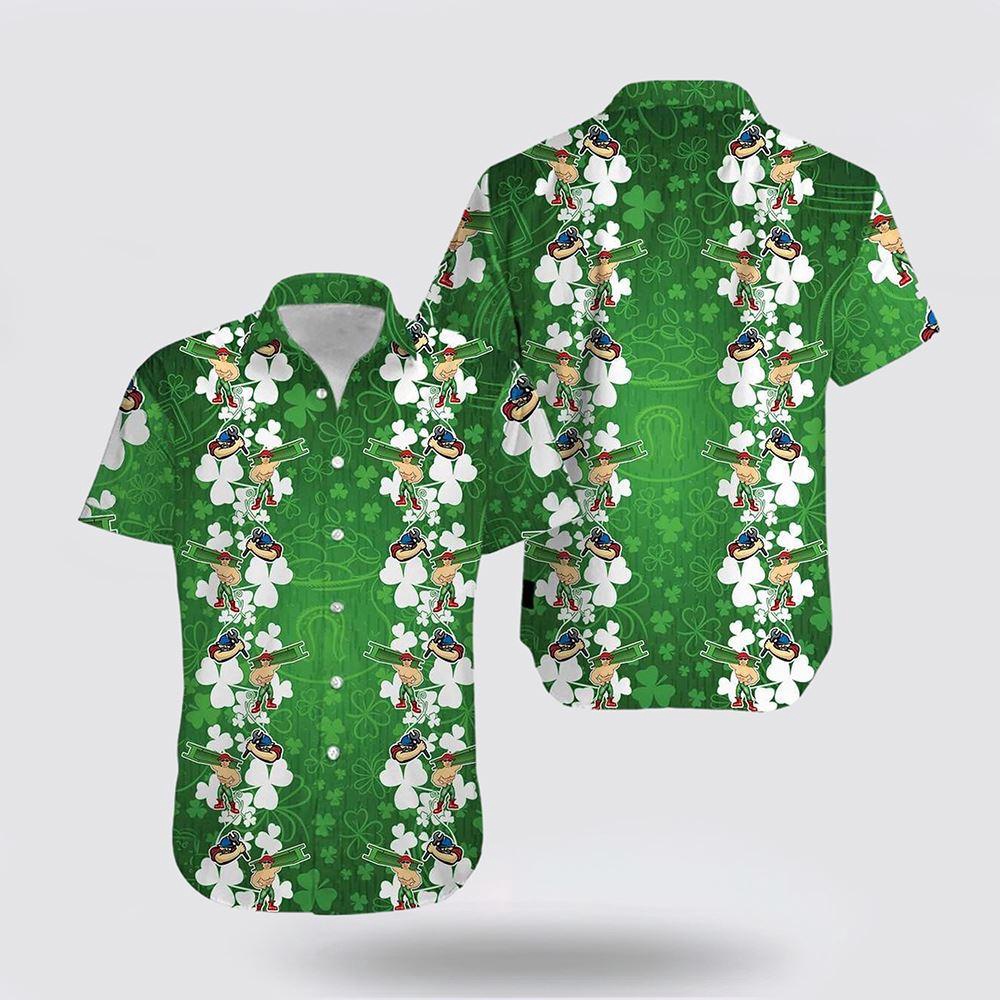 Ironworker Shamrock Happy Saint PatrickS Day Hawaiian Shirt St Patricks Day Shirts Shamrock Hawaiian Shirt 1 brgalq.jpg Ironworker Shamrock Happy Saint PatrickS Day Hawaiian Shirt St Patricks Day Shirts Shamrock Hawaiian Shirt 1 brgalq.jpg