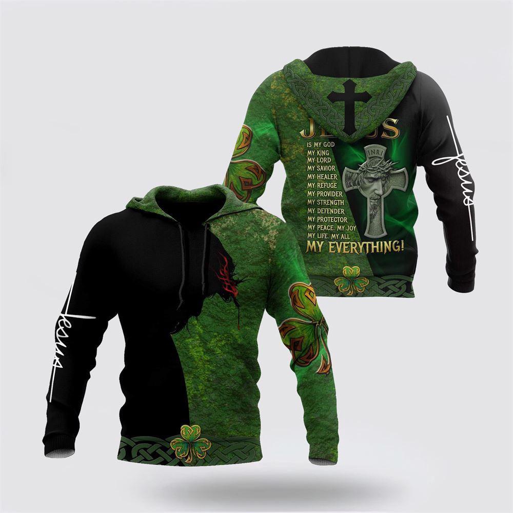 Jesus Irish Saint Patrick Day 3D All Over Printed Unisex Shirt Hoodie St Patricks Day Shirts 1 szohut.jpg Jesus Irish Saint Patrick Day 3D All Over Printed Unisex Shirt Hoodie St Patricks Day Shirts 1 szohut.jpg