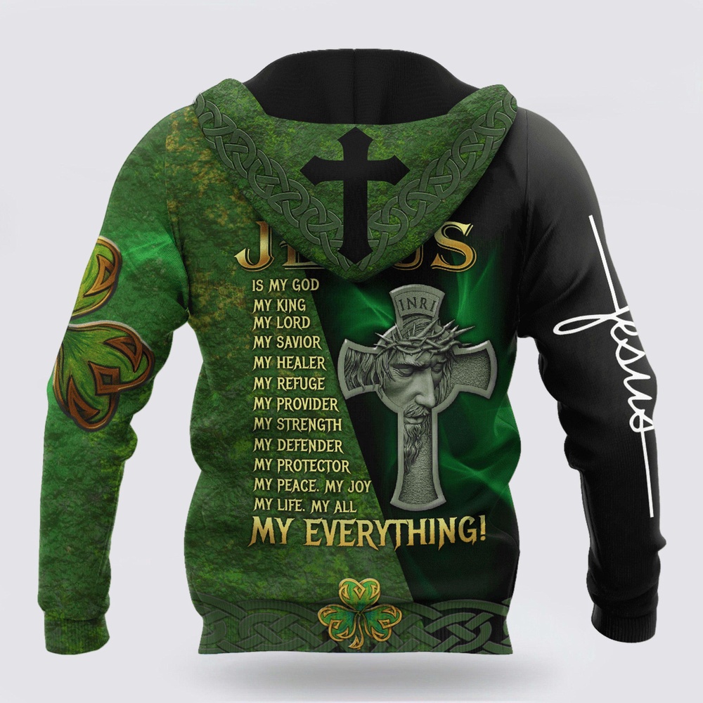 Jesus Irish Saint Patrick Day 3D All Over Printed Unisex Shirt Hoodie St Patricks Day Shirts 3 cloyrk.jpg Jesus Irish Saint Patrick Day 3D All Over Printed Unisex Shirt Hoodie St Patricks Day Shirts 3 cloyrk.jpg
