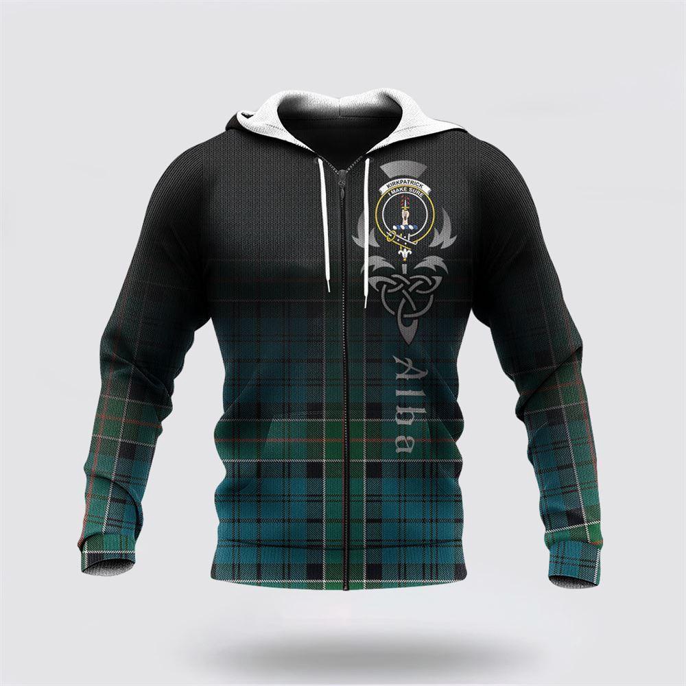 Kirkpatrick Clan Tartan Hoodie Family Crest Pullover Hoodie Alba Celtic St Patricks Day Shirts 2 o4izxw.jpg Kirkpatrick Clan Tartan Hoodie Family Crest Pullover Hoodie Alba Celtic St Patricks Day Shirts 2 o4izxw.jpg