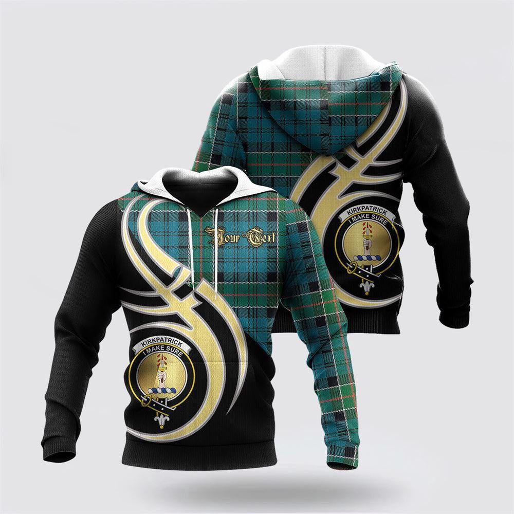 Kirkpatrick Clan Tartan Hoodie Family Crest Pullover Hoodie Believe In Me St Patricks Day Shirts 1 pvhdkt.jpg Kirkpatrick Clan Tartan Hoodie Family Crest Pullover Hoodie Believe In Me St Patricks Day Shirts 1 pvhdkt.jpg